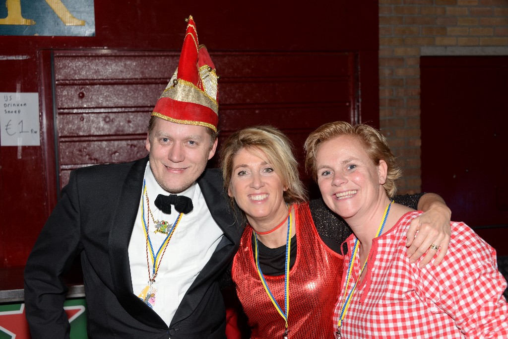 ../Images/Knalrooie Stuiterbal Disco 197.jpg